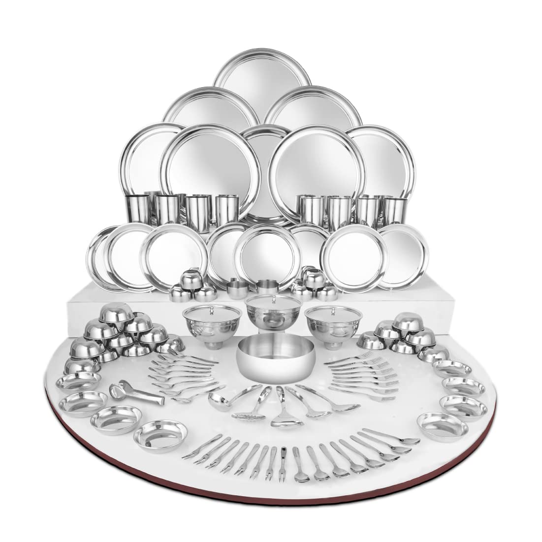 BharateBuy - Home & Kitchen